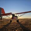 Nose Wheel - Image 3